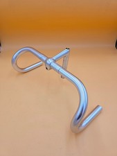 Lenker Vorbau Einheit 3TTT Grand Prix 90 mm 40 cm bar stem 1" 22,2 vintage