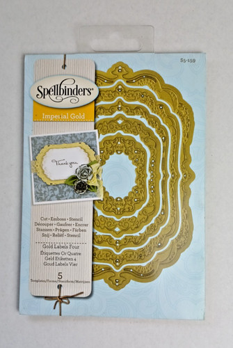 Stanzschablonen etiketten - stanzschablonen,