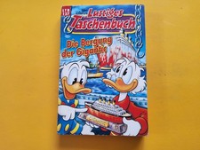 LTB-NEUAUFLAGE Lustiges