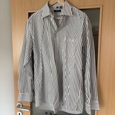  Herren Hemd von Haupt