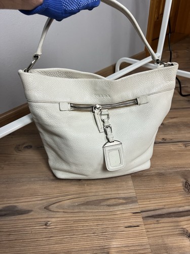 Prada hobo schultertasche - prada, hobo-schultertasche