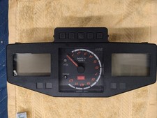 Aprilia RSV Tuono , Mille 1000