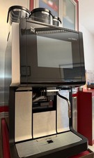 WMF 1500S Kaffee-Vollautomat