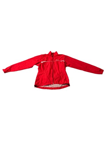 Gore bike wear passion - gore,