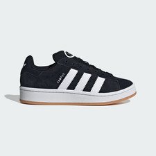 Adidas Campus 00s Damen Jungen