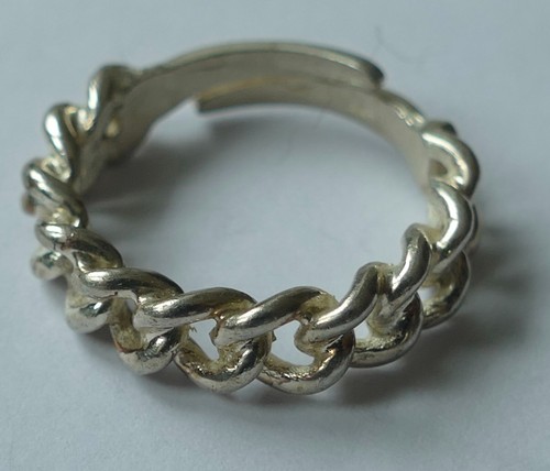 Ring designer 835 - ring,