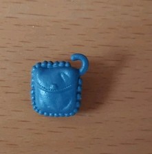 Mattel Monster High Zubehör