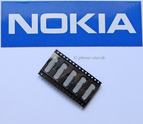 Original nokia n96 - nokia,
