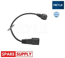 Klopfsensor für Audi A4 / S4