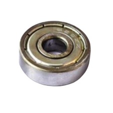 Miniatur NMB Kugellager -