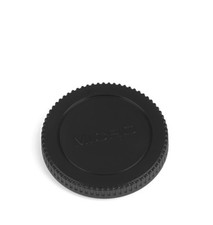 Mft gehäusedeckel micro - mft, m4/3