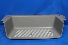 A9066860310 Original Trittstufe Einstiegsleiste MERCEDES SPRINTER 906 DOKA 