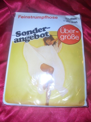 Rar vintage retro nylons - vintage,