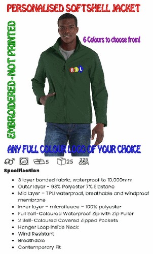 Softshelljacke kostenlos - softshelljacke,