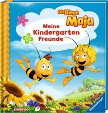 Ravensburger Buch Freundebuch