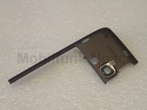Original nokia e90 antenna - original,