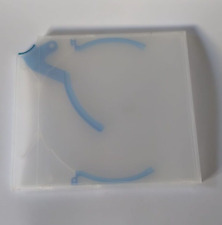 20 x FLIP & GRIP  CD / DVD