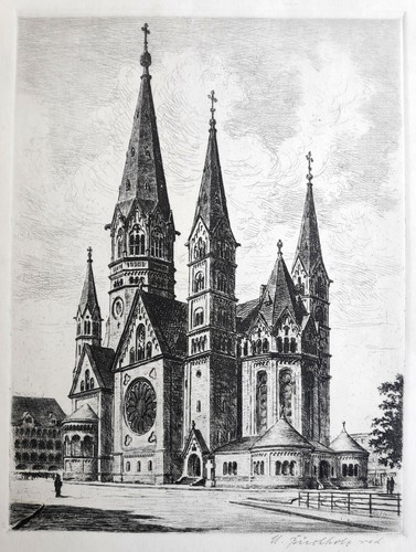 Buchholz - ,, jahrhundert)