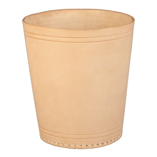 Xxl würfelbecher 16 cm - ca.,
