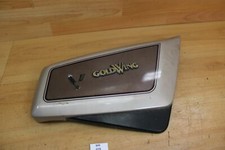 Honda GL1200 Gold Wing SC14