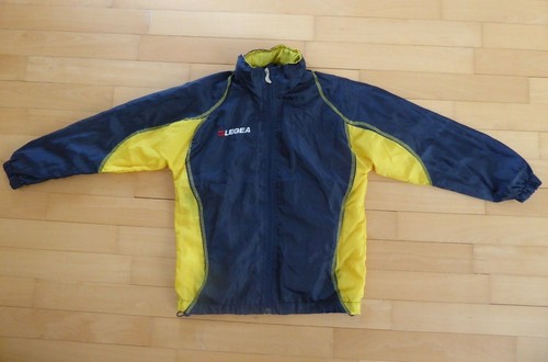 Sportjacke trainingsjacke - sportjacke,