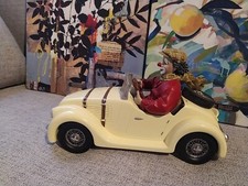 Original gilde clown - original,