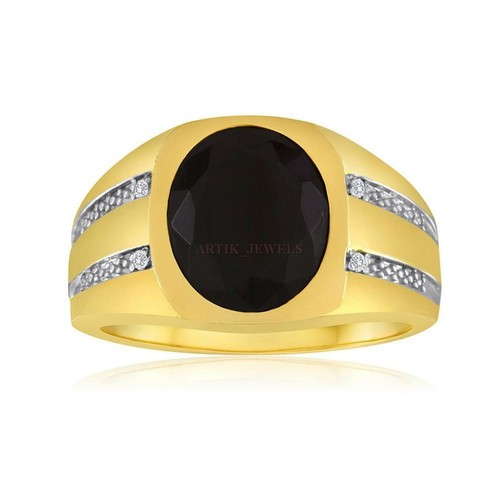 Artik jewels herren ring - artik,