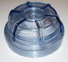 Deckel hauswasserwerke - al-ko,