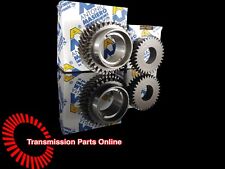 VW T4 Transporter 1.9Tdi