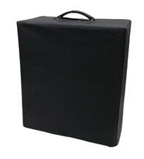 Sovtek Tube Midget Combo Amp -