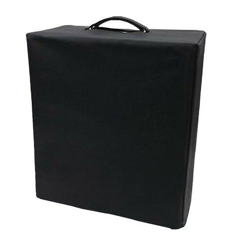 Sovtek tube midget combo amp - tube,