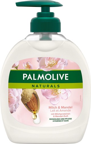 Palmolive 88602 cremeseife - palmolive,