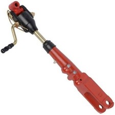 Hubstrebe Hubstange Hubspindel