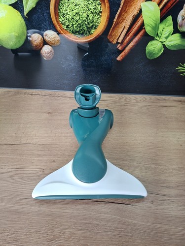 Neu vorwerk kobold - vorwerk, hd
