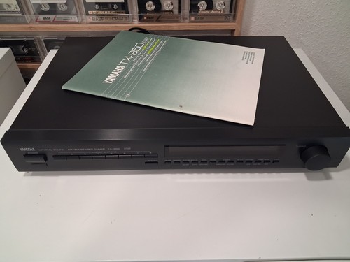 Yamaha 950 top - !, ,