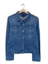 TOMMY HILFIGER Jeansjacke