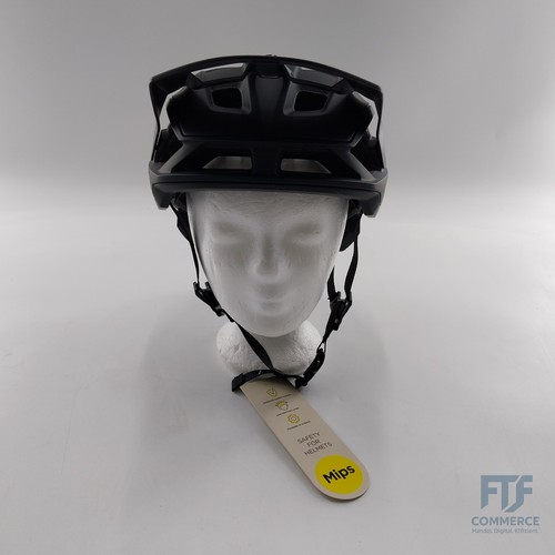 Fox racing speedframe helmet - speedframe,
