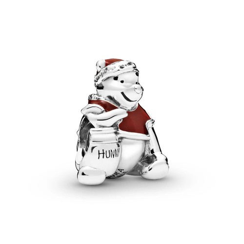 Pandora disney winnie the - disney,