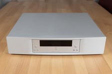 Linn Majik DS High End