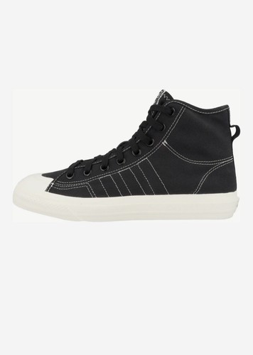 Adidas nizza originals - originals, herren