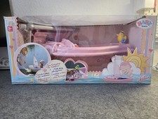 Zapf creation baby born - creation,