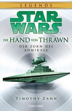 Star Wars™ Die Hand von