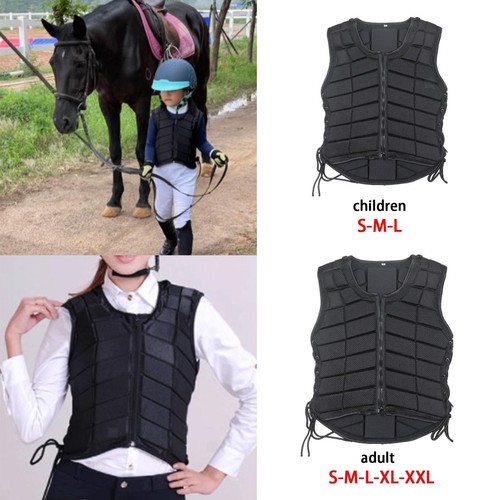 Reitweste professionelle - reitweste,