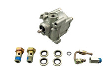 WEBASTO 65515A BRENNSTOFFPUMPE