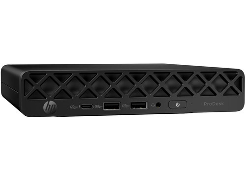 New prodesk 4 - -new,