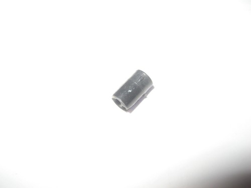 Roco v60 260 - v60,, usw
