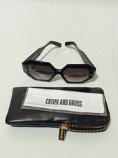 Cutler and gross cgsn - cutler,