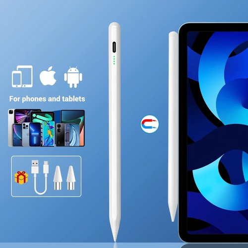 Universal touch pen für - touch,