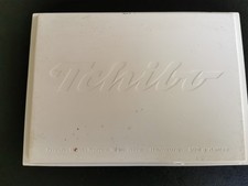 2 Vintage 60-er Tschibo Dosen