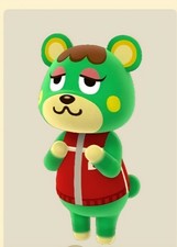 Tabea / Charlise #186 für